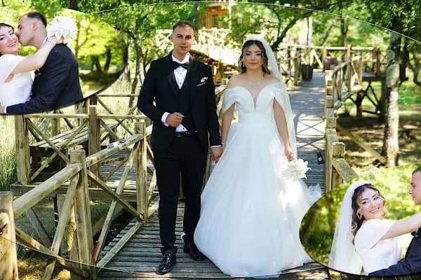 Palmiye Fotoğrafçılık - Fotoğrafçı - Samsun Alaçam