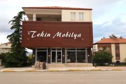 Tekin Mobilya
