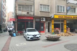 T.C. Inegöl 2. Noterliği