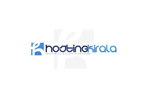 hostingkirala.net | VPS Server - Sanal Sunucu Kiralama - Dedicated Server - VDS Kiralama - Web Hosting - Web Barındırma Şirketi - Ankara Yenimahalle