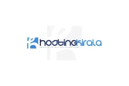 hostingkirala.net | VPS Server - Sanal Sunucu Kiralama - Dedicated Server - VDS Kiralama - Web Hosting