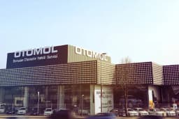 Otomol