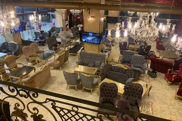 İstanbul Koltuk Yıkama - Temizlik Hizmetleri - İstanbul Kadıköy