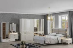 EWA HOME FABRİKA