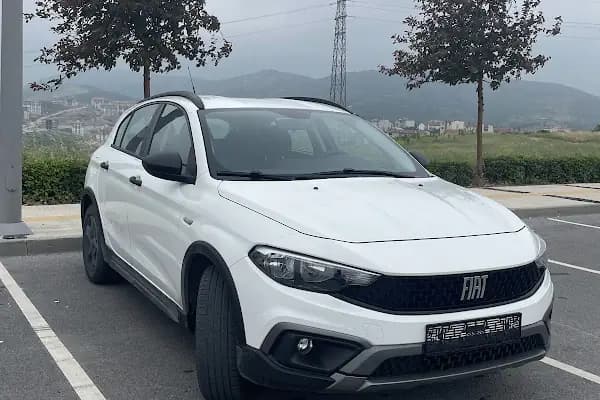 DRN Filo Balıkesir - Balıkesir Araç Kiralama - Araba Kiralama Şirketi - Balıkesir Karesi