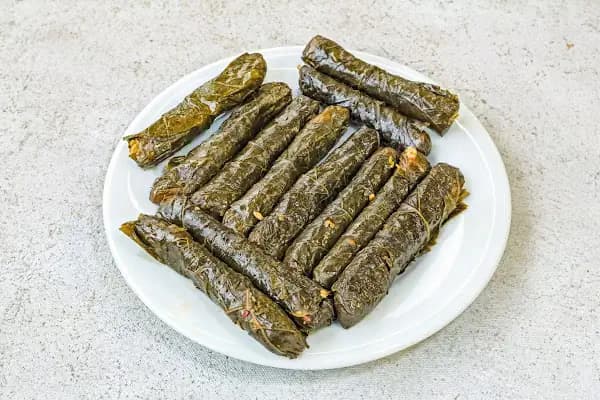 TÜRKAN EV YEMEKLERİ - Aile restoranı - Gaziantep Nizip