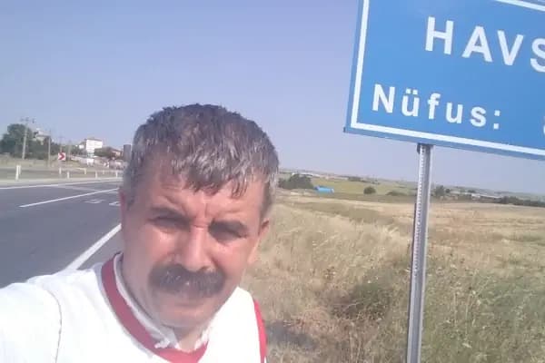 Alpullu Pancar Ekicileri Kooperatifi Havsa Satış Mağazası - Bakkal - Edirne Edirne Merkez