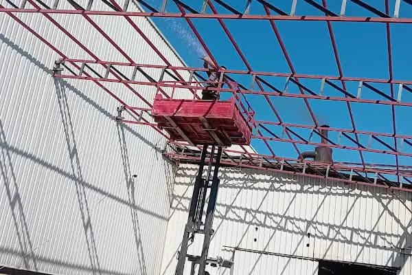 AÇIKGÖZ27 ANTEP FISTIĞI SHOWROOM &amp; SATIŞ MAĞZASI - Gıda Üreticisi - Gaziantep Şehitkamil