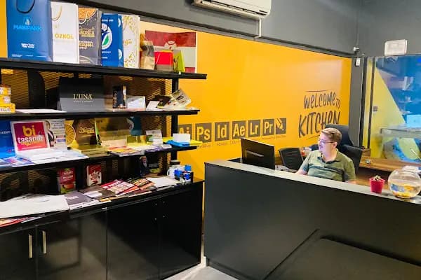 BİR PRİNT COPY CENTER - Fotokopi ve Ozalit - Gaziantep Şehitkamil