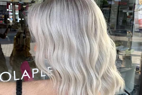 COIFFEUR GÜRHAN&ADİL - Kuaför - Antalya Kumluca