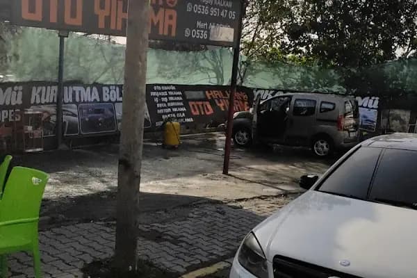 ARNAVUTKÖY TAKSİ - Taksi - İstanbul Kadıköy