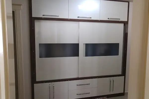 TASARIM MUTFAK - Mobilya İmalatçısı - Gaziantep Nizip