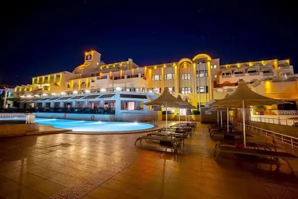 L'onda Oda Bodrum - Otel - Muğla Bodrum