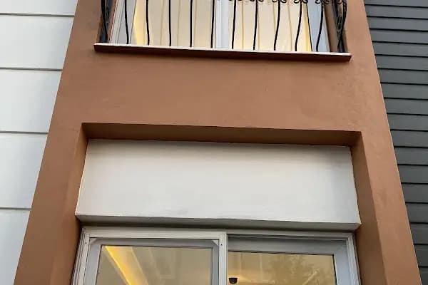 Elissa Temizlik şirketi - Temizlik Hizmetleri - Mersin Akdeniz
