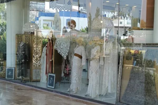 GÜNEŞ ÇİÇEK EVİ &amp; ORGANİZASYON - MUĞLA/BODRUM - Çiçekçi - Muğla Bodrum