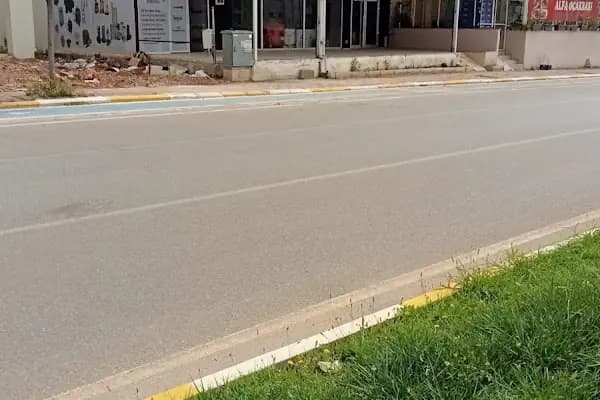 Mutlu Havuz - Yüzme Havuzu İşleri Yüklenicisi - Antalya Alanya