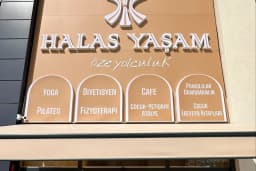 Eryaman Halas Yaşam Merkezi | Diyetisyen | Fizyoterapi Merkezi | Psikolog