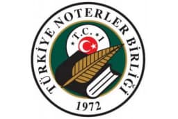AKYURT 7. NOTER