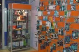 Balmobil İnternet Hizmetleri