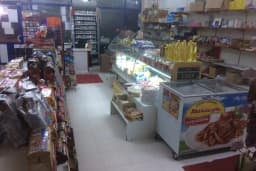 erim market