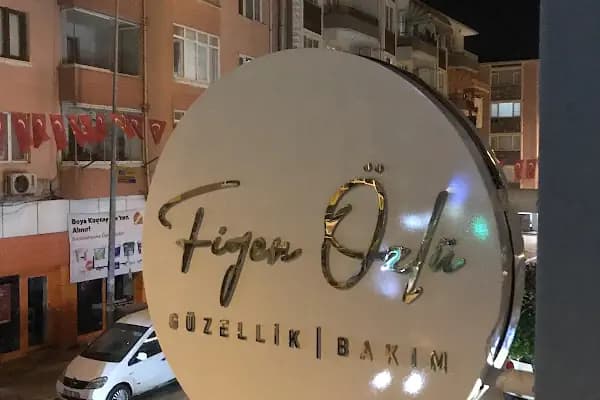Figen Özlü Güzellik | Bakım - Güzellik Salonu - Bursa Gemlik