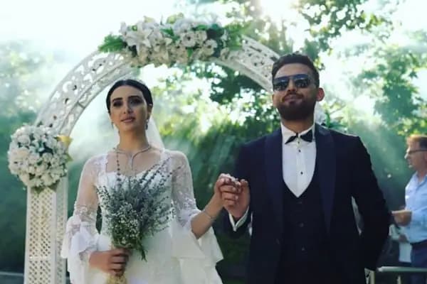 Liva - Bergama Düğün Salonları - Düğün Salonu - İzmir Balçova
