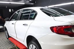 Helimoğlu Alanya Oto Yıkama