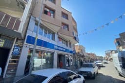 Halkbank Ceylanpınar Şubesi