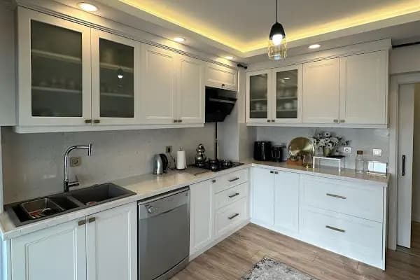 Altınok Mobilya - Mobilya İmalatçısı - Ankara Altındağ