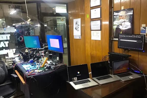 Bursa Cep Teknik Servis | Bursa'da Telefon Tamiri | Bursa iPhone Servis - Cep Telefonu Tamir Atölyesi - İstanbul Bayrampaşa