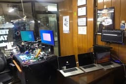 Bursa Cep Teknik Servis | Bursa'da Telefon Tamiri | Bursa iPhone Servis