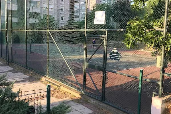 ATAŞEHİR PPF KAPLAMA &amp; DETAİLİNG ANDROMEDA GOLD - Araba Yıkama - İstanbul Bayrampaşa