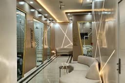 Esdent gold diş polikliniği