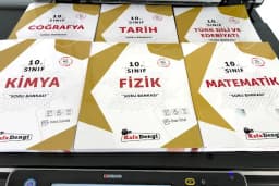 MERKEZ COPY