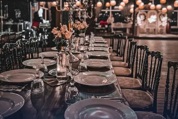 Park 333 Wedding Garden - Düğün Hizmeti - İstanbul Üsküdar