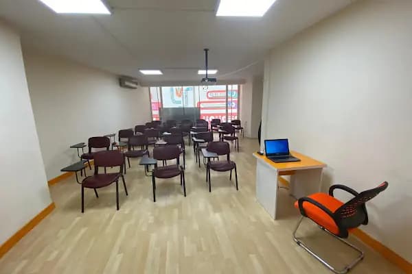 ARNAVUTKÖY LALE SÜRÜCÜ KURSU - Sürücü Kursu - İstanbul Arnavutköy