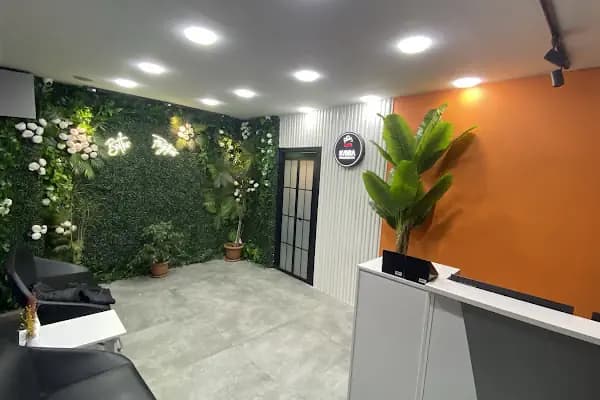 Kayra Produksiyon Ve Fotoğrafçılık - Fotoğrafçı - Kütahya Tavşanlı