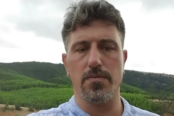KESKİN VETERİNER KLİNİĞİ - Acil Durum Veterinerlik Hizmeti - Aydın Nazilli