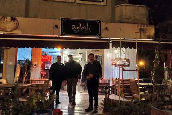 Vikont Coffee &amp; Roastery Bergama / Maltepe - Kahve dükkanı - İzmir Bergama