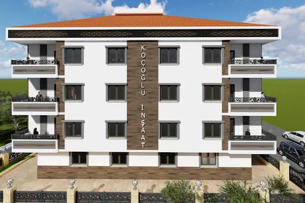 Nizip Tapu Müdürlüğü - Yerel Resmi Daire - Gaziantep Nizip
