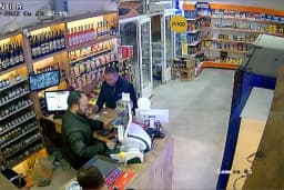 Truf Market İddaa Şans Oyunları