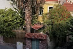 Re Atölye, re-atölye Bayraklı İzmir