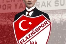 ELAZIĞ KONSOLOSLUĞU