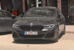 KESKİN OTO KİRALAMA. rent car