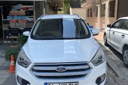 Met Oto Kiralama | Gaziantep Oto Kiralama