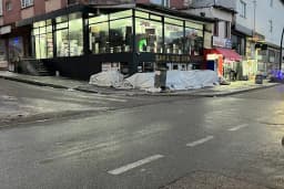 Afşin Destek Bilgisayar-NAZIM TOPAL