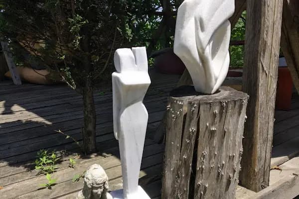 Helikon art Center - Kapalı Konaklama Yeri - Kocaeli Başiskele