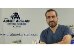 armada plastik cerrahi