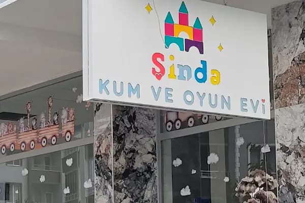 Babil Restaurant &amp; Bar - Restoran - Samsun 19 Mayıs