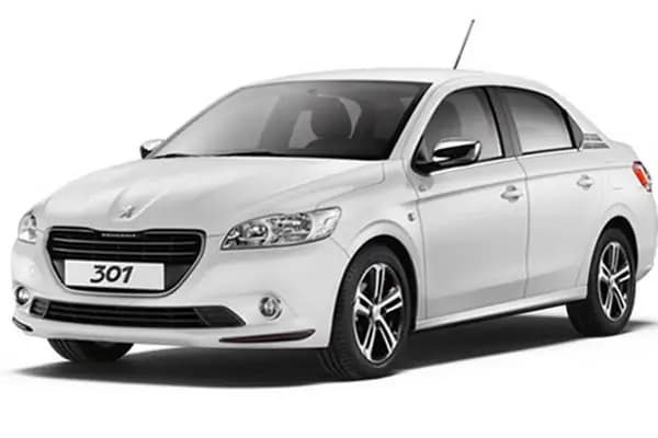 GÜVEN RENT A CAR OTO KİRALAMA - Araba Kiralama Şirketi - Kocaeli İzmit
